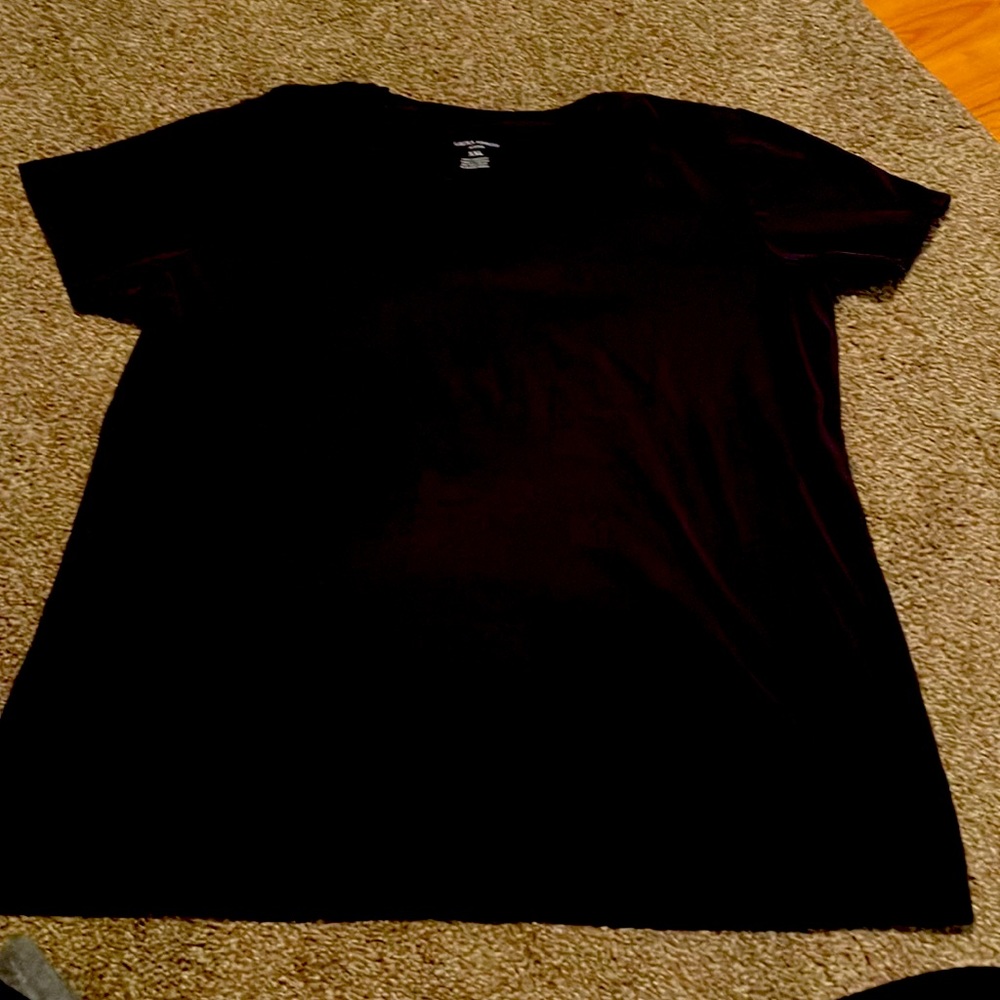 Women’s shirt